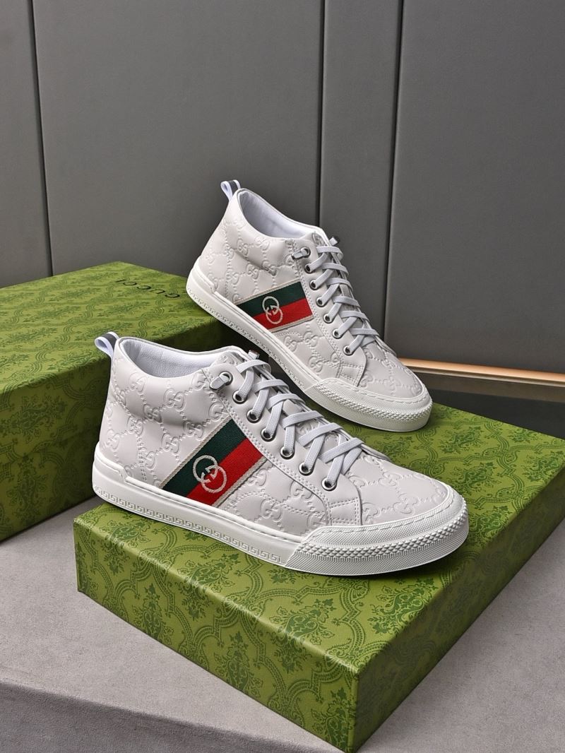 Gucci Sneakers